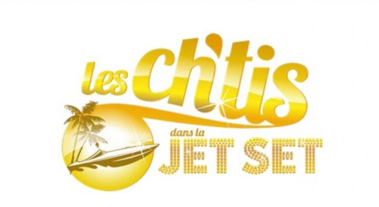 0-les-ch-tis-vs-les-belges