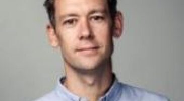 Dentsu Aegis Network : Guillaume Lalu nommé Chief Social Officer