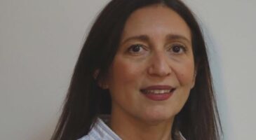 Peclers Paris : Patricia Beausoleil nommée directrice de création internationale