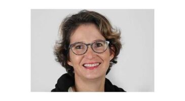 Kantar Worldpanel France : Gaïdic dAlbronn promue directrice générale