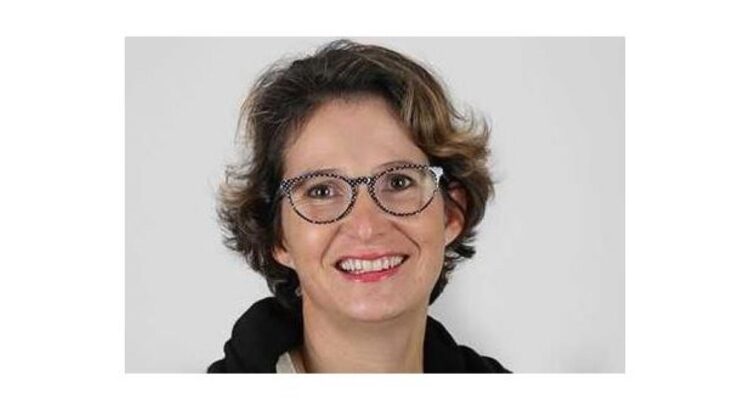 Kantar Worldpanel France : Gaïdic d'Albronn promue directrice générale