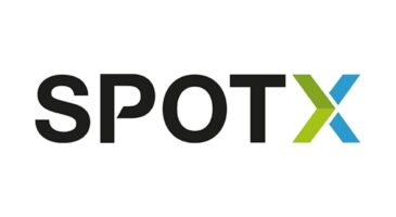 SpotX : Franck Casoli nommé Sales Manager Demand