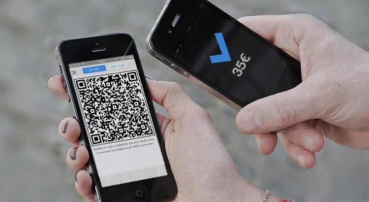 Mobile : Lydia, l'appli de paiement de référence auprès des jeunes