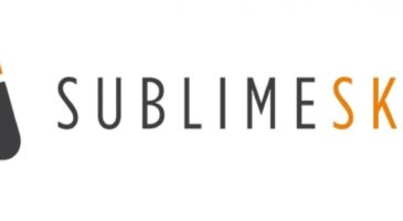 Sublime Skinz : Mariko Fichet, Marie Remy, Julie Lorin et Kévin Taulera, nouveaux nommés