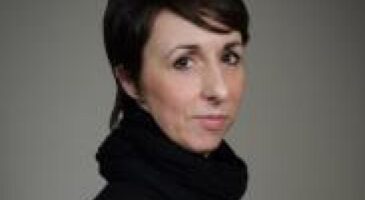 Publicis Media Exchange : Ariane Laurent nommée Directrice des opérations
