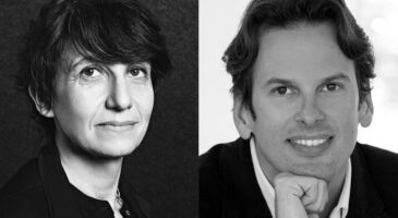 AACC : Elisabeth Billiemaz et Olivier Bouas-Laurent nommés Vice-Présidents de la Délégation Publicité