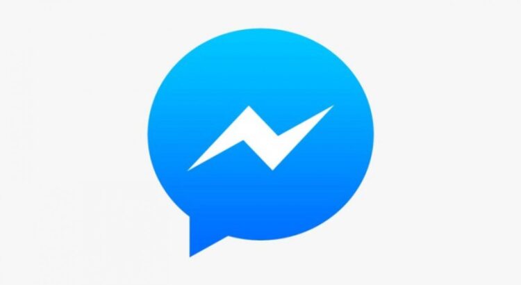 Facebook Messenger, un outil marketing plus fort que jamais en 2018 ?
