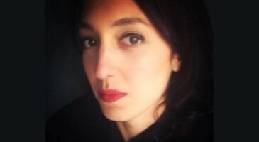 Fullsix : Leila Touiti-Rose nommée directrice de la communication