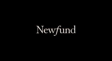 Newfund : Frédéric Krebs et Augustin Sayer, nouvelles recrues