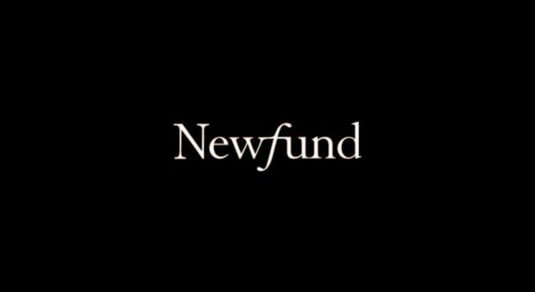 Newfund : Frédéric Krebs et Augustin Sayer, nouvelles recrues