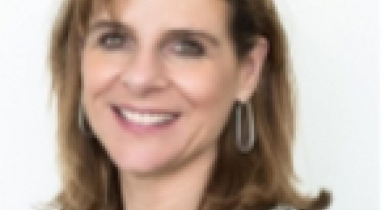 Webedia : Muriel Glatin nommée Data Protection Officer