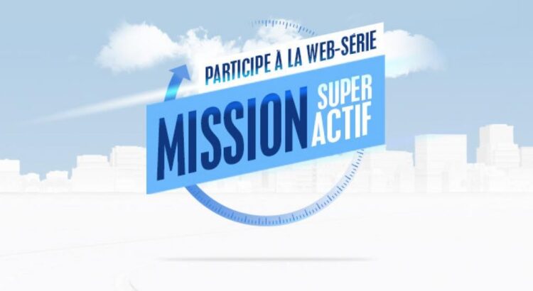0-mission-superactif