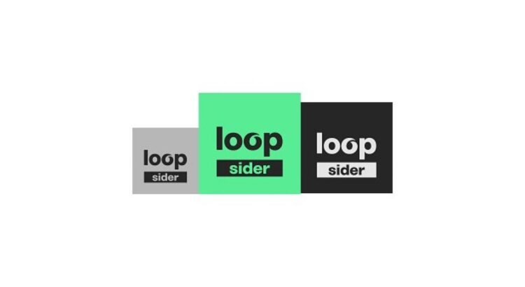 Loopsider, le nouveau média vidéo mobile et social lancé, phénomène en vue ?