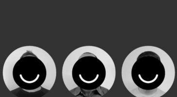 Ello, le réseau social anti-Facebook lève 5,5 millions de dollars, le freemium à la clé !