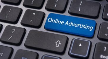 Le Native Advertising, roi de la publicité numérique dici 2020, grâce à la vidéo et aux réseaux sociaux ?