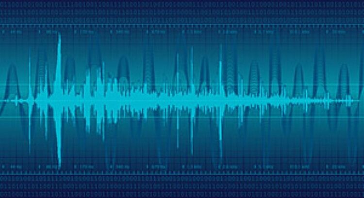 L'audio digital, une tendance marketing en plein essor en 2017 ?