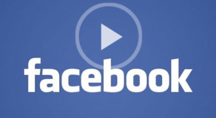Facebook va tester les spots de publicité dans les vidéos