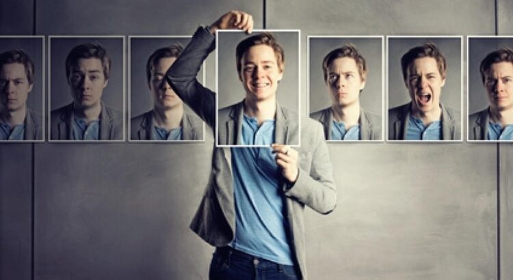 L'émotion, vecteur principal de l'efficacité publicitaire ?
