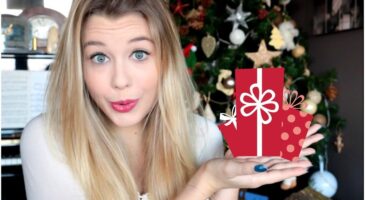 Enjoy Phoenix, Léa, LoryLyn, qui sont les stars des vlogmas 2017 ? (EXCLU)