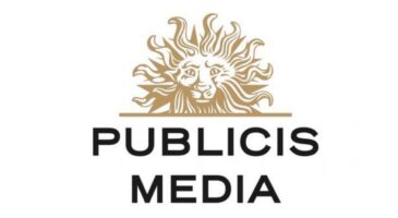 Publicis Media fusionne plusieurs de ses centres dexpertises