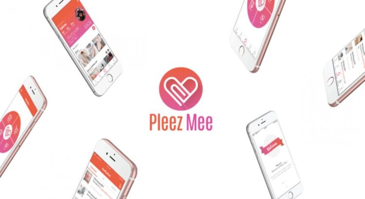 Mobile : Pleezme, l'appli qui va faciliter les achats de Noël 2017 des jeunes ?