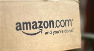 Amazon va ouvrir son premier magasin physique à New York