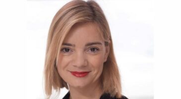 Publicis : Isabelle Gélinet Vidal nommée global client LOréal