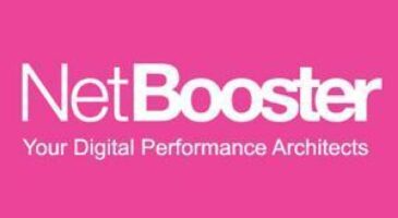 Netbooster-Artefact : Olivier Tassel nommé Directeur SEO et Content Marketing