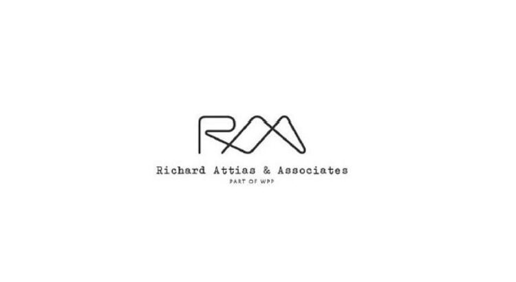 Richard Attias & Associates renforce sa direction