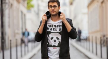 Cyprien, Norman, Squeezie, qui était linfluenceur roi en novembre 2017 ? (EXCLU)