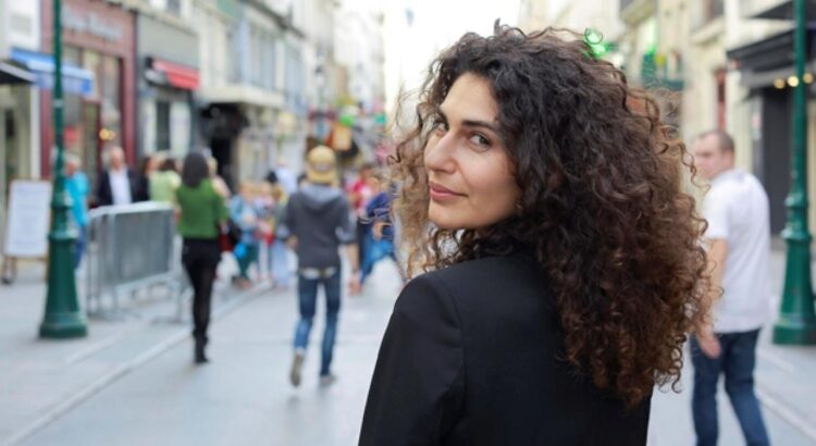 Happn, "Chez les plus jeunes, les pics de connexions sont plutôt dans l’après-midi" (EXCLU)