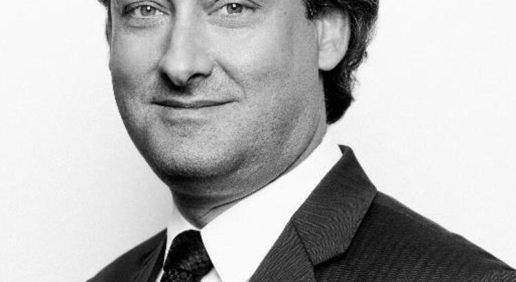 ASCEL : Benjamin Grange élu au conseil d'administration