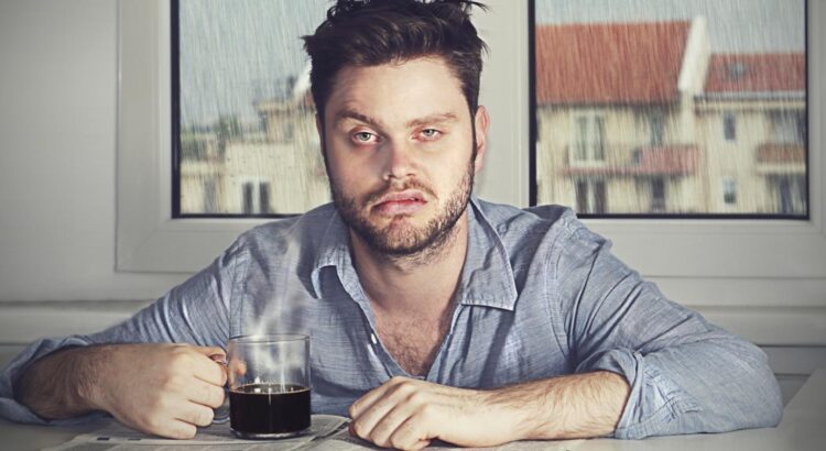 Société : La crise des 25 ans, une réalité pour la jeune génération ?