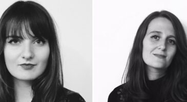 JWT : Pauline Bouige et Claire Dumetz, nouvelles nommées