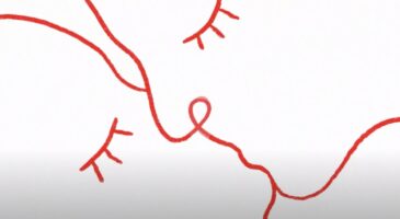 Sidaction et The Good Company paient un hommage à tout ce que l'on peut faire "par amour"