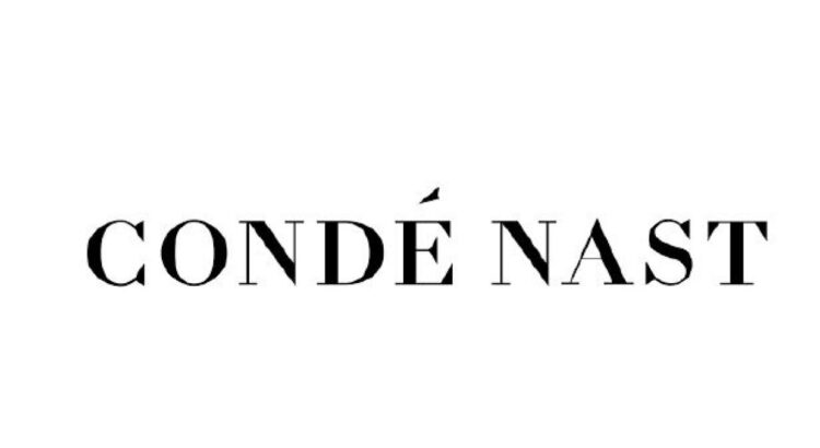 Condé Nast France réorganise son pôle commercial