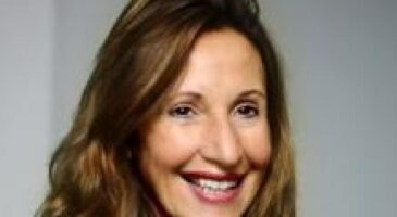 Bloom : Sophie Vatelot nommée Directrice du business