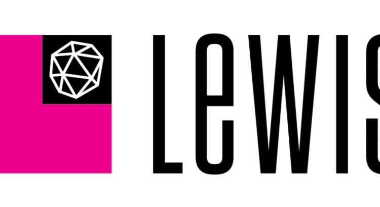 LEWIS : Asif Husain nommé US Head of Brand Marketing