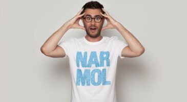 Cyprien, Norman, Squeezie, qui étaient les influenceurs rois en octobre 2017 ? (EXCLU)