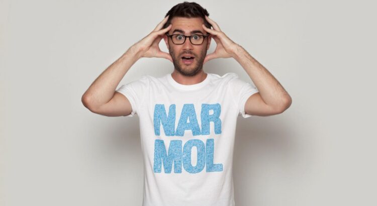 Cyprien, Norman, Squeezie, qui étaient les influenceurs rois en octobre 2017 ? (EXCLU)