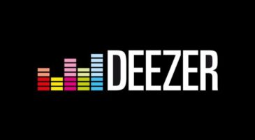 Deezer : Jul, Pnl, Sia, quels sont les tops écoutes de l'année 2016 ?