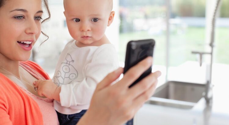 WeMoms, "Notre génération veut exister, voyager, découvrir, agir... Rendre possible ces aspirations doit être la mission n°1 des marques" (EXCLU)