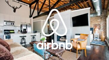 Airbnb construit son propre immeuble à louer et à partager, nouveau genre dexpérience voyage en vue ?