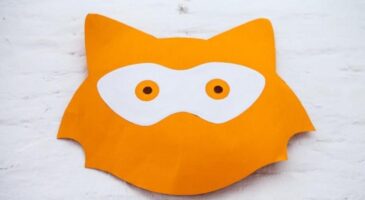 Mobile : Jodel, l'appli qui va chambouler l'année des étudiants ?