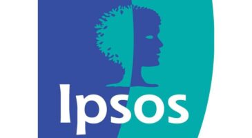 Ipsos Connect, fusion dIpsos ASI et Ipsos MediaCT pour toujours plus defficacité