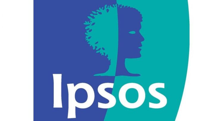 Ipsos : Hélène Latour nommée Directrice Conseil chez Ipsos Advise