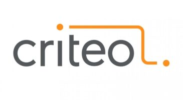 Criteo : Gregory Gazagne, Cédric Vandervynckt et Elsa Bahamonde, nouveaux promus