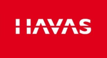 Havas Events renforce sa direction