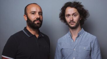 CLM BBDO : Benjamin Dessagne et Stéphane Santana nommés Directeurs de création