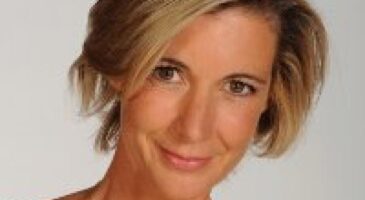 RTL : Sophie Deroulède sur le départ